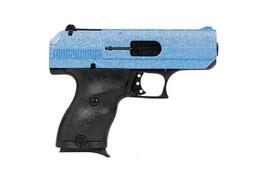 Hi-Point - C-9 - 9mm