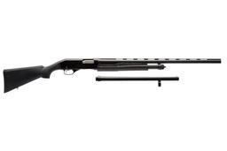 Savage Arms - Stevens 320 Field/Security - 12 Gauge