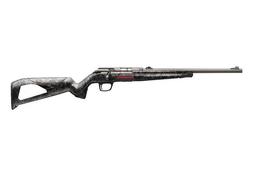 Winchester - XPERT - 22 LR