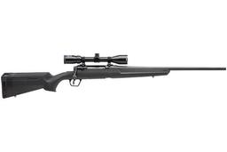 Savage Arms - Axis II XP - 270 Win