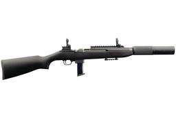 Chiappa Firearms - M1-9 Modern Black Rifle (MBR) - 9mm