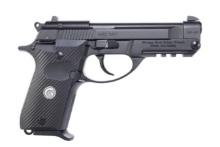 EAA Corp - MC14T Solution - 380 ACP