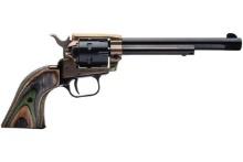 Heritage Manufacturing - Rough Rider Small Bore - 22 LR