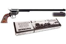 Heritage Manufacturing - Rough Rider Small Bore - 22 LR