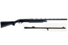 Winchester - SXP Buck/Bird Combo - 12 Gauge