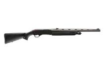 Winchester - SXP Turkey - 12 Gauge