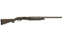 Winchester - Super X Pump - 12 Gauge