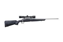 Savage Arms - Axis XP - 350 Legend