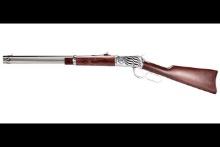 Rossi - Model 92 Carbine - 357 Magnum | 38 Special