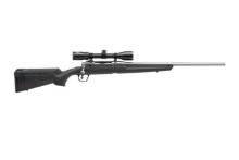 Savage Arms - Axis II XP - 400 Legend