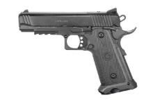 EAA Corp - Witness 2311 - 9mm