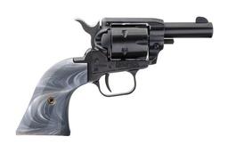 Heritage Manufacturing - Barkeep - 22 LR