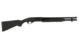 Remington - 870 Tactical - 20 Gauge