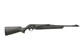 Winchester - SXR2 - 30-06