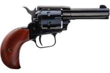 Heritage Manufacturing - Rough Rider Bird Head - 22 LR | 22 Magnum