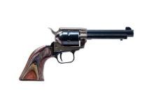 Heritage Manufacturing - Rough Rider Small Bore - 22 LR | 22 Magnum