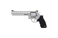 Taurus - 608 - 357 Magnum | 38 Special