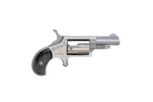 North American Arms - Mini-Revolver - 22 LR