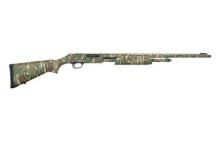 Mossberg - 500 Turkey - 410 Bore