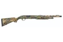 Mossberg - 500 Turkey - 12 Gauge