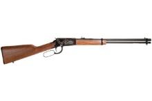 Rossi - Rossi Rio Bravo - 22 LR