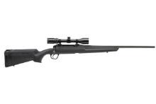 Savage Arms - Axis XP - 243 Win