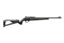 Winchester - Wildcat SR - 22 LR