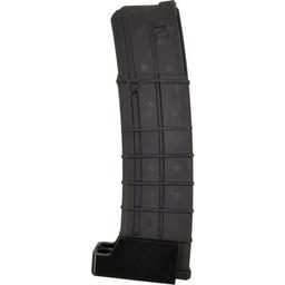 ATI .410 Gauge Shotgun Magazine - Black | 15rd