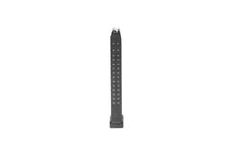 KCI 9mm Magazine - 33rd | Gen 2 | Fits Glock 17, 19, 26, 34