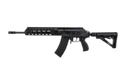 IWI Galil Ace G2 Rifle with Side Folding Adjustable Buttstock - 5.45x39 | 16" Barrel | MLOK