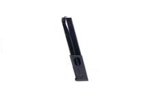 KCI Beretta 92FS 9mm Magazine - 30rd