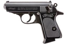 Walther Arms - PPK - 380 ACP