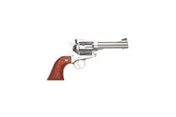 Ruger - Blackhawk - 357 Magnum | 38 Special