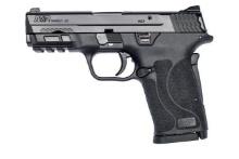 Smith and Wesson - M&P9 M2.0 Shield EZ - 9mm