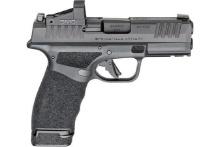 Springfield Armory - Hellcat PRO OSP - 9mm