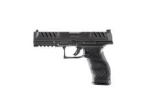 Walther Arms - PDP Full Size - 9mm