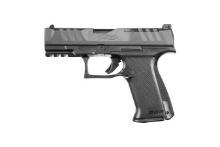 Walther Arms - PDP F-Series - 9mm