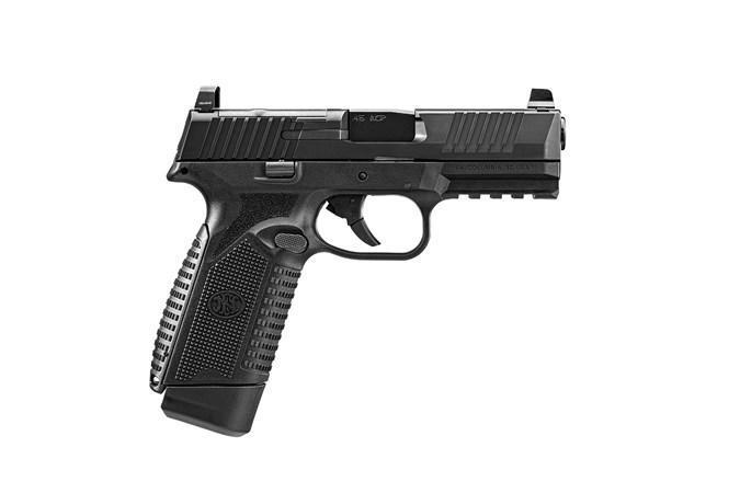 FN - FN 545 MRD - 45 ACP