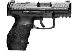 Heckler and Koch (HK USA) - VP9SK OR - 9mm