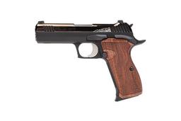 SIG SAUER - P210 Carry - 9mm