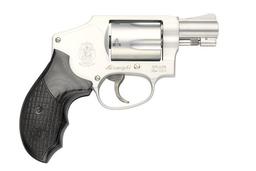 Smith and Wesson - 642 Deluxe - 38 Special