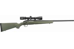 Ruger - American Predator Rifle - 6.5 Creedmoor