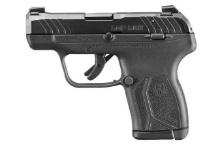 Ruger - LCP MAX - 380 ACP