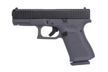 GLOCK - G19 G5 - 9mm