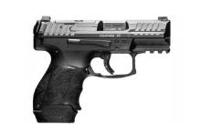 Heckler and Koch (HK USA) - VP9SK OR - 9mm