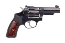 Ruger - SP101 - 357 Magnum | 38 Special