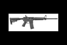 Ruger - AR-556 - 223 Rem | 5.56 NATO