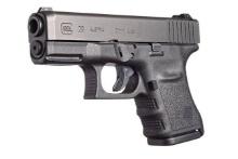 GLOCK - G29SF - 10mm