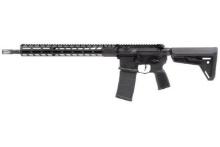 SIG SAUER - M400 SDI XSeries - 223 Rem | 5.56 NATO