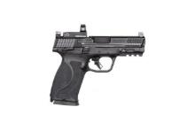 Smith and Wesson - M&P10mm M2.0 - 10mm